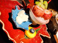 -牛道·和牛九食(市府恒隆广场店)