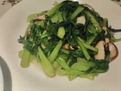 -胖鱼头·南京菜·河景餐厅(夫子庙店)