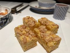 -炳胜私厨(万象前海店)