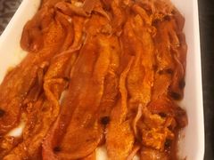 -三个四川人火锅(华联商厦店)