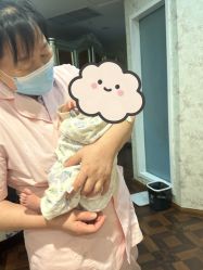 -悦家·美丽妈妈月子会所(龙奥店)