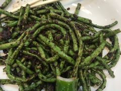 -顺德了能馆(虎门店)