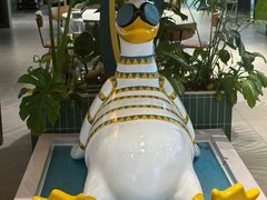 -虎婆冷饮店·海南特色炒冰(三亚湾店)