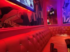 -唛哆哆KTV(姜山万达店)