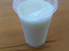 -蒋六十八梯眼镜面(渝中店)