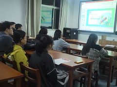 -河海大学(常州校区)