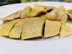 -广州酒家(昌岗地铁站店)