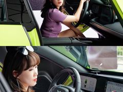 -国美电器(成都天府立交店)