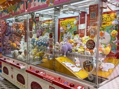 -LLJ夹机占(西直门凯德店)