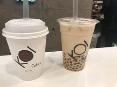 -KOI The(国際通り店)