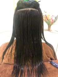 -AYO SALON
