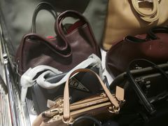 -COACH蔻驰(恒隆广场店)