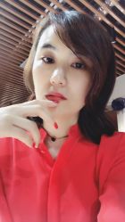 -变画·发型STUDIO