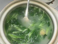 -丰收日(五角场店)