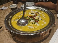 -李氏传家菜(兴城路店)