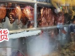 -永祥烧腊餐厅(虹口店)