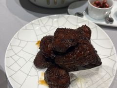 -屋里厢上海菜馆