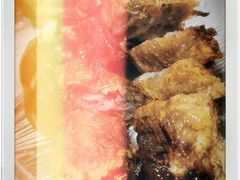 -林记木担鱼丸汤(鼓浪屿店)