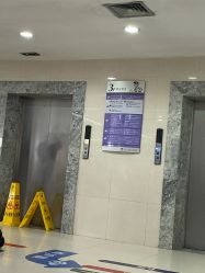 -苏州大学附属儿童医院(景德路院区)