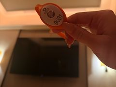 -手佳·水疗汇(嘉益店)