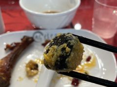 -烤无忌·新疆菜馆(格林威治城店)