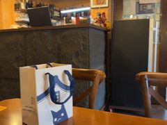 -猫岛主趣味餐厅(鼓浪屿店)