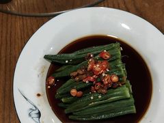 -盐帮食坊•小河帮川菜(四川师大店)