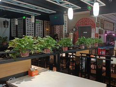-小城外婆肴私房菜.家宴聚集点(圆明园颐和园·清河上地店)