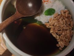 -吃饭皇帝大土家民族菜(正大广场店)