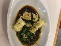 -客临百思德·东北特色馆(龙湖时代天街店)