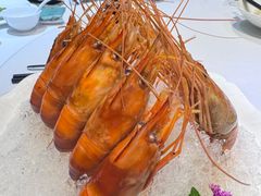 -南麓·浙里(外滩店)