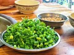 -黑竹香鸡(营和巷店)