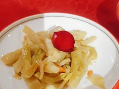 -宋园·金宴浙鲜馆(静安店)