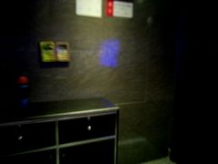 -牧歌KTV(广济南路店)