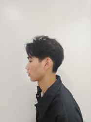 -YESIDO椰岛造型