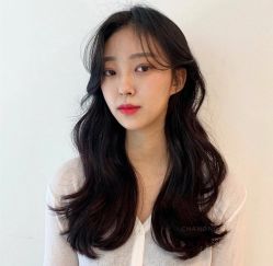 -时尚殿堂hair salon