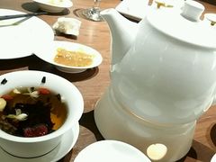 -喜鼎海胆水饺(柏威年购物中心店)