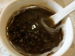 -七哥港式茶餐厅(亮马桥总店)