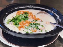 -御宝轩(益丰·外滩源店)