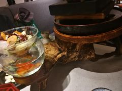 -将军牛排·尔滨地标朝鲜族美食(总店)