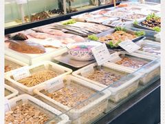 -悦港(悦港酒店)