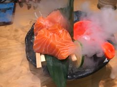 -沼津港渔市(宏伊国际广场店)
