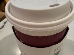 -COSTA COFFEE(西直门店)