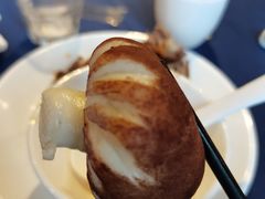 -天府掌柜(九眼桥店)