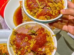 -醉长安(钟楼旗舰店)