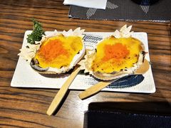 -品米斗·精致料理(浦东禹悦汇店)