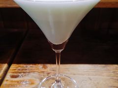 -NOVA CORE蔚来酒吧(新天地店)