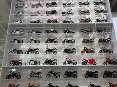 -KKV(深圳宏发大仟里店)