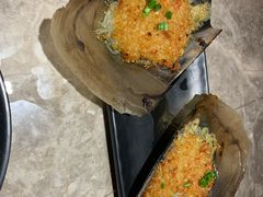 -沪小胖小龙虾(淮海中路旗舰店)