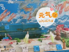 -新东新.融合菜